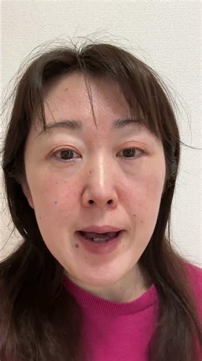 Tendonman #madameconfiture #jamuoba #shorts