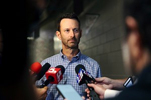 St. Louis Cardinals secure new TV deal: What to know and what’s next?