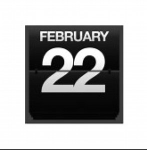 Deadline Friday for Commissary Scholarships