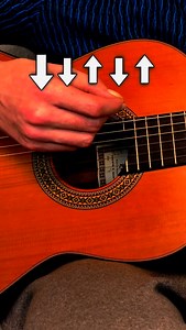20K views · 7.7K reactions | Easy reggae guitar tutorial for beginners without bar chords #guitar #tutorial #learn #reggae #easy #beginner #rhythm #guitarchords #guitarlessons | Kaou Loiffi | Facebook