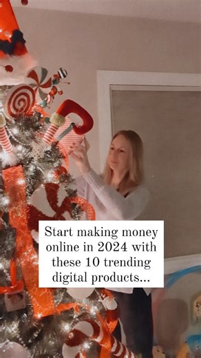 2.2K views · 23 reactions | Here are 10 digital products that are...