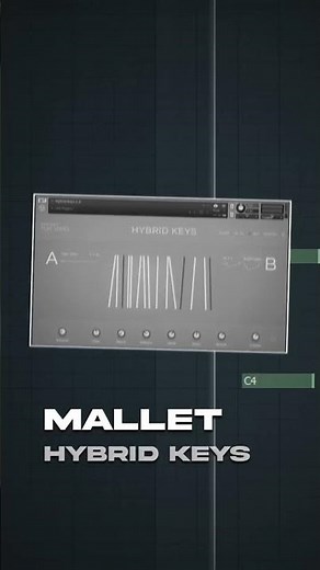 How to Make a Dark Trap Melody for FREE in LMMS