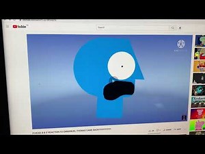 Shark Week screams 2019 crossover