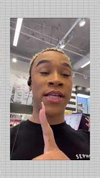 Shop via the bio 🔥