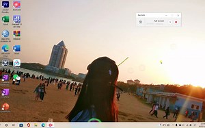 Bootstrap检验stata命令实证操作过程