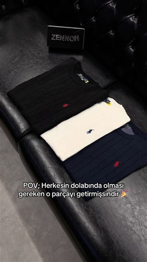 Premium Modeller ve Sipariş Bilgileri