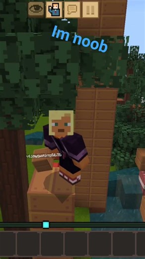 #minecraft mode#gaming