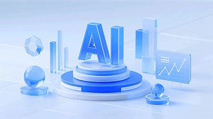 11-基础命令_目录相关命令