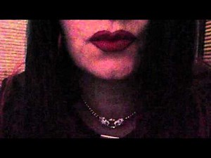 Im Kerker gefangen gehalten