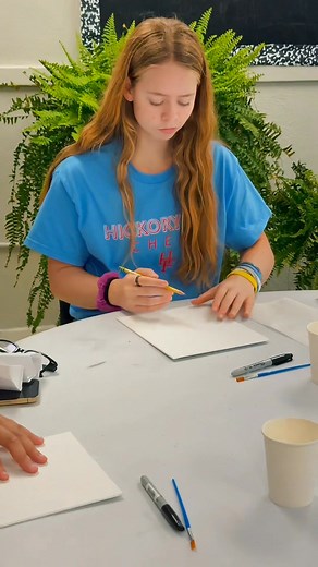 1.4K views · 18 reactions | MDE Top 10 Attendance Centers  2024–2025 Accountability Rankings 1. West Union Attendance Center 2. Myrtle Attendance Center 3. Hickory Flat Attendance Center ✅ 4. Ingomar Attendance Center 5. Sebastopol Attendance Center 6. Mize Attendance Center 7. Wesson Attendance Center 8. East Union Attendance Center 9. Stringer Attendance Center 10. Ethel Attendance Center #RiseWithUs  | Hickory Flat Attendance Center | Facebook