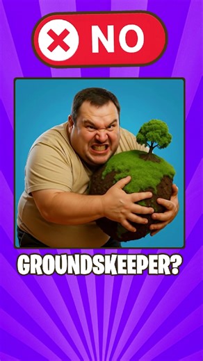 Literal Vs Reality English Compound Words Part 92🔥