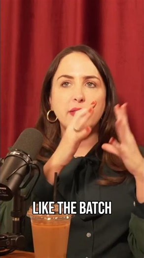 Finding a Manufacturer: Learn the Process, Costs, and Spec Sheets! #shorts