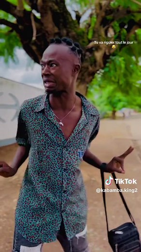 #lubumbashi😘🌺congolaise🌺😍 #kolwezi🇨🇩