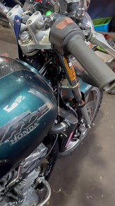 2025-08-25 Normal repairs & warranty | Japan Bike.lk - Pvt Ltd