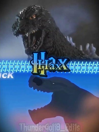 Kaiju Vs SlicK Part 8- Heisei Godzilla Vs Godzilla Earth