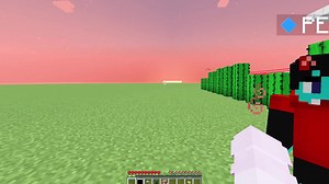 129K views · 2.1K reactions | Shy guy nanggugulat eh no! #minecraft #omocraft | SheyyynPlayz | Facebook