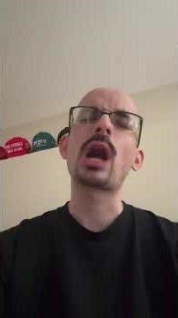 Pokémon Diamond, Pearl, and Platinum Version Review