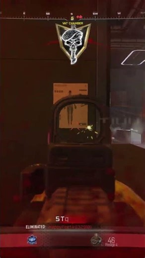 𝑩𝒂𝒄𝒌𝟐𝑩𝒂𝒄𝒌 𝒈𝒐𝒐𝒅 𝒍𝒐𝒃𝒃𝒊𝒆𝒔! 🤜🤛 𝑪𝒂𝒍𝒍 𝒐𝒇 𝑫𝒖𝒕𝒚 𝑩𝒍𝒂𝒄𝒌 𝑶𝒑𝒔 𝟕