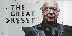 Technocracy & Social Engineering With Patrick Wood