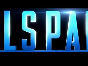 Dhx media allspark animation logo 2018