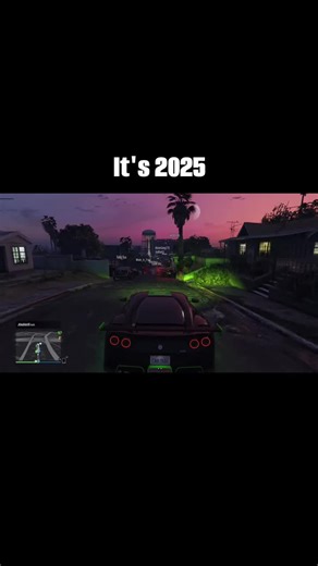 GTA 6 Release Date and Anticipation Updates