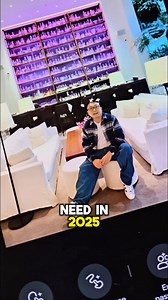 4.7K views · 11 reactions |  Slim, Tough, CHEAP & POWERFUL!  Eh,...