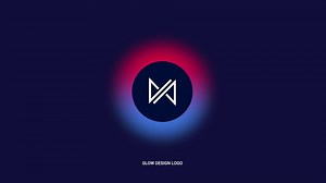 Blur Border Shape Reveal - Free Final Cut Pro Template | Mixkit