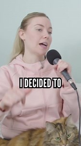 4.3M views · 61K reactions | Little Jack Horner sat in his corner… new episodes of Pretend Problems Podcast every Wednesday! #comedy #jokes #funnyprank #scandal #podcasting | chad daniels | Facebook