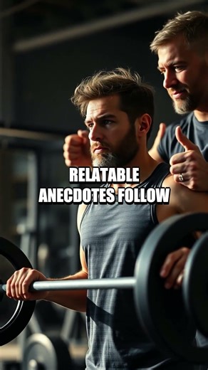 Unlocking Hidden Gains with a Four Week Microcycle