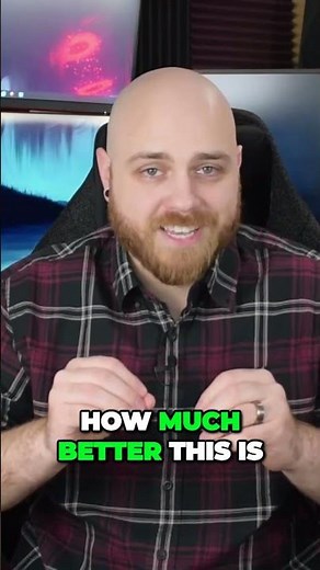 Secretlab Titan Evo Gaming Chair - Trailblazing Lumbar Support! See Full review on our channel!