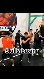 3.8K views · 57 reactions | #boxing | Abdo boxing | Facebook