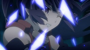 Akatsuki is awesome. | Funimation