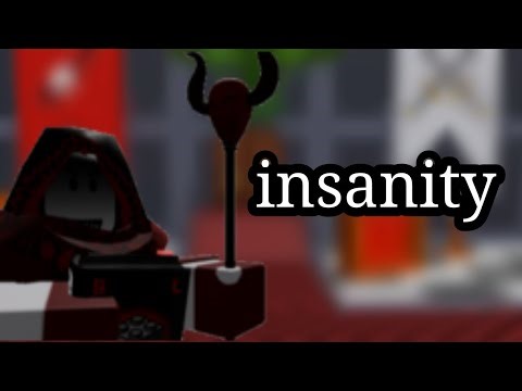 Things that dummy wars player hate :a new chapter edition