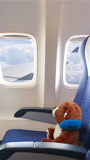 54 reactions · 11 comments | BooBuddy returns soon! #vacationvibes | GhostStop.com - Ghost Hunting Equipment | Facebook