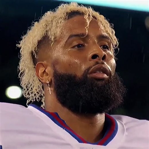 Top NFL Wide Receivers of the 2010s: A Nostalgic Look