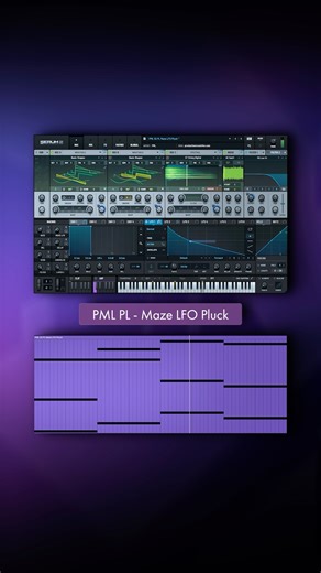 ❤️ Unlock Emotive Leads & Dreamy Pads