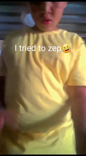 Mr.Goat🇵🇹 (@ur_boy_cody)’s videos with original sound - The Khwinana’s