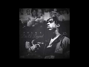 Polo G - Through Da Storm 1 Hour Loop