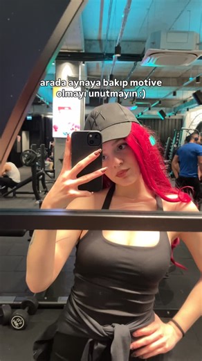@heykumsal on Instagram: "böyle bir video da profilde bulunsun dedim, insanlara az faydamız olsun 😎"