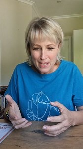 REDENAARS - lekker lees of lekker luister | Lindie Strydom