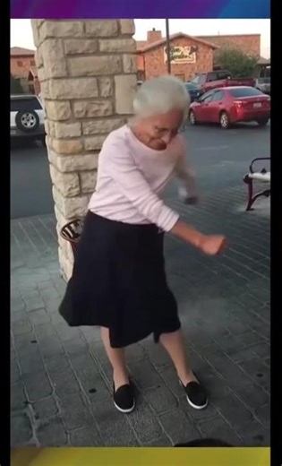 Top 5 Social Media Dance Trends of the 2010s 💃🕺