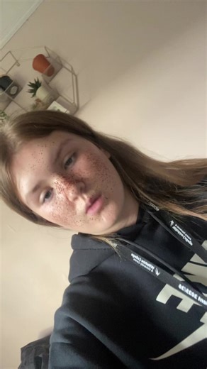 ava Quaver (@ava.quaver7)’s videos with original sound - toca boka rowpley - lawraine💞🤓