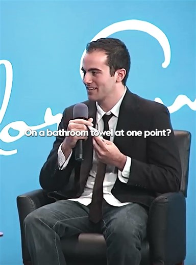 When an Era Is Looked Back On, Another One Is About to Begin