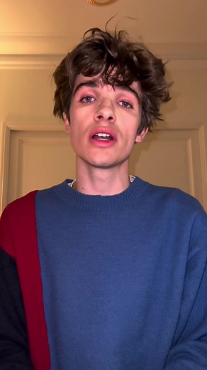 Chanson Gabriel de Najoua Belyzel pour France Inter