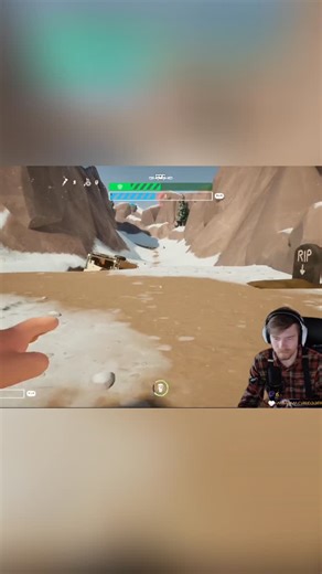 Octosoc | RV demolition derby! We hit the ground, tried to shift gears, and maybe peeked at the manual. Drive off a cliff? Why not! #Gaming #Twitch... | Instagram