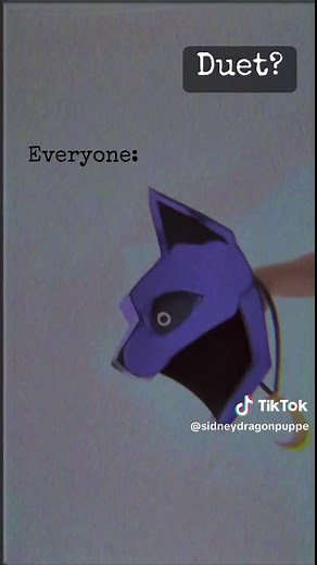 How to Make Paper Dragon Puppets: Step-by-Step Tutorial