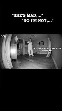 (11) "ARE THERE OTHER AMPUTEES,...WE GAVE YOU ALIEN TECHNOLOGY?"