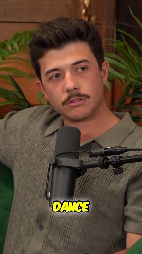 New Episodes Released at The Sit and Chat with Jake Short and Brec Bassinger