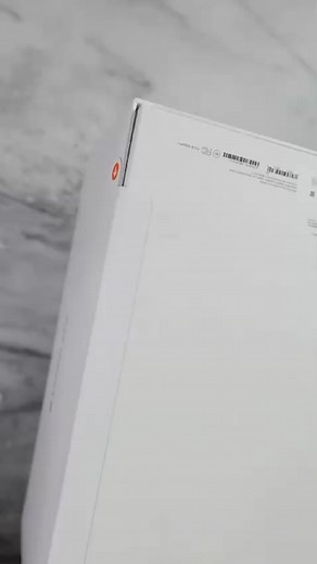 Apple Vision Pro – 256GB - Best Price 朗 Order now at:...