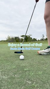 Some of our favorite springtime activities 🌸🚣‍♀️🏌️ What are you looking forward to this spring in Baton Rouge? #explorebatonrouge ☀️ BREC 🍻 Mid City Beer Garden 🎸 Baton Rouge Blues Festival & Foundation 🍧 Baton Rouge Soul Food Festival | Visit Baton Rouge